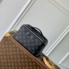 LV Cosmetic Bags